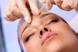 Liquid Facelift Indianapolis Dr Barry Eppley