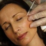 Botox Injections Dr Barry Eppley Indianapolis