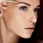 Eyebrow Shape Dr Barry Eppley Indianapolis
