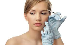 Botox in Young People Dr Barry Eppley Indianapolis