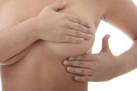 Breast Implant Hardening Dr Barry Eppley Indianapolis