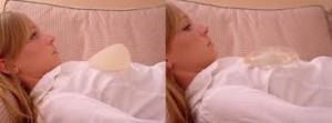 Breast Implant Shapes Dr Barry Eppley Indianapolis