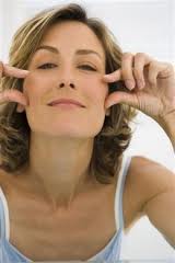 Midface Aging Dr Barry Eppley