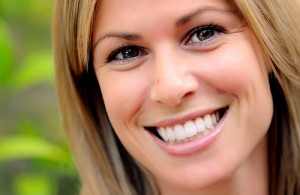 Human Smile Dr Barry Eppley indianapolis