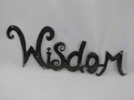 Plastic Surgery Wisdom Dr Barry Eppley Indianapolis