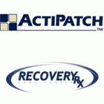 actipatch-logo