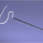 advanta-facial-implants-indianapolis-dr-barry-eppley