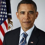 barack-obama-plastic-surgery-indianapolis-dr-barry-eppley