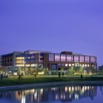 clarian-north-medical-center-plastic-surgery-indianapolis-dr-barry-eppley