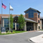 clarian-west-medical-center-indianapolis-plastic-surgery-dr-barry-eppley1