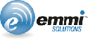 emmi-solutions-indianapolis-dr-barry-eppley3
