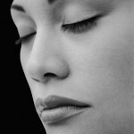 ethnic-rhinoplasty-dr-barry-eppley-indianapolis