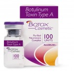 indianapolis-botox-dr-barry-eppley