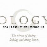 ology-spa-indianapolis-dr-barry-eppley1