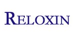 reloxin-indianapolis-dr-barry-eppley2