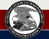 united-states-patents-indianapolis-dr-barry-eppley