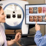 visia-complexion-analysis-medical-skin-care-indianapolis-dr-barry-eppley