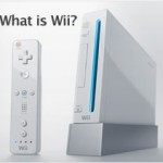 wii-plastic-surgery-indianapolis-dr-barry-eppley