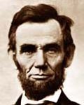 abraham-lincoln-presidents-day-facial-lipoatrophy-dr-barry-eppley-indianapolis