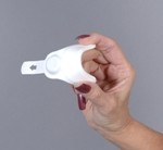 actipatch-breast-augmentation-recovery-dr-barry-eppley-indianapolis