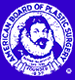 american-board-of-plastic-surgery-dr-barry-eppley1