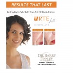 artefill-injectable-filler-in-indianapolis1