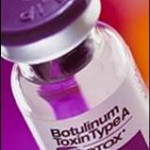 botox-injections-indianapolis-dr-barry-eppley1