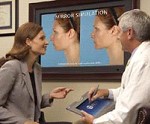 computer-imaging-predictions-plastic-surgery-indianapolis-dr-barry-eppley1