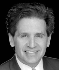 dr-barry-eppley-indianapolis-plastic-surgeon1