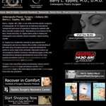 dr-barry-eppley-indianapolis-plastic-surgery-website