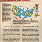 earthquakes-and-plastic-surgery-dr-barry-eppley-indianapolis