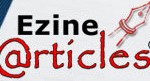 ezine-articles-dr-barry-eppley-plastic-surgery-indianapolis