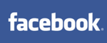 facebook-dr-barry-eppley-indianapolis-plastic-surgery1
