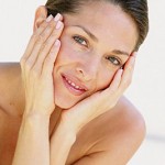 plastic-surgery-cosmetic-surgery-indianapolis-dr-barry-eppley