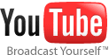 you-tube-plastic-surgery-dr-barry-eppley-indianapolis