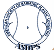 bariatric-plastic-surgery-indianapolis-dr-barry-eppley