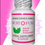 breast-enlargement-pills-dr-barry-eppley-indianapolis