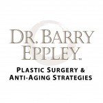 dr-barry-eppley-and-eppley-plastic-surgery-indianapolis