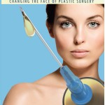 injectable-fillers-indianapolis-injecting-youth-dr-barry-eppley