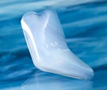 jaw-angle-implant-design-dr-barry-eppley-indianapolis