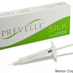 prevelle-silk-injectable-filler-dr-barry-eppley-indianapolis