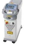 smartlipo-device-dr-barry-eppley-indianapolis