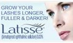 latisse-eyelash-enhancement-dr-barry-eppley-indianapolis