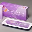 juvederm-injectable-filler-dr-barry-eppley-indianapolis