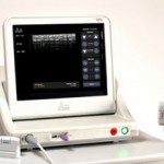 ulthera-facial-therapy-dr-barry-eppley-indianapolis