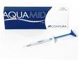 aquamid-injectable-filler-dr-barry-eppley-indianapolis