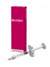 beletero-injectable-filler-dr-barry-eppley-indianapolis