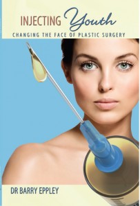 injectable-fillers-indianapolis-injecting-youth-dr-barry-eppley