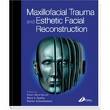 maxillofacial-trauma-dr-barry-eppley-indianapolis