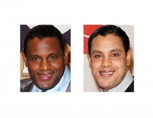 skin-lightening-sammy-sosa-dr-barry-eppley-indianapolis